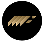 default-logo